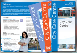 Portfolio - CCC