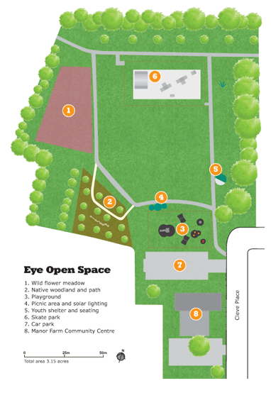 eye-open-space-plan
