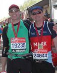 londonmarathon2