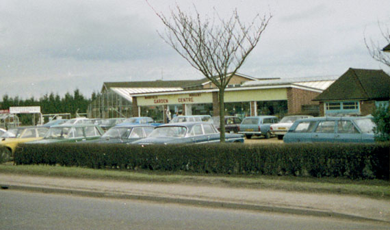 moorfield-05