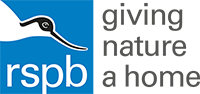 rspb-logo